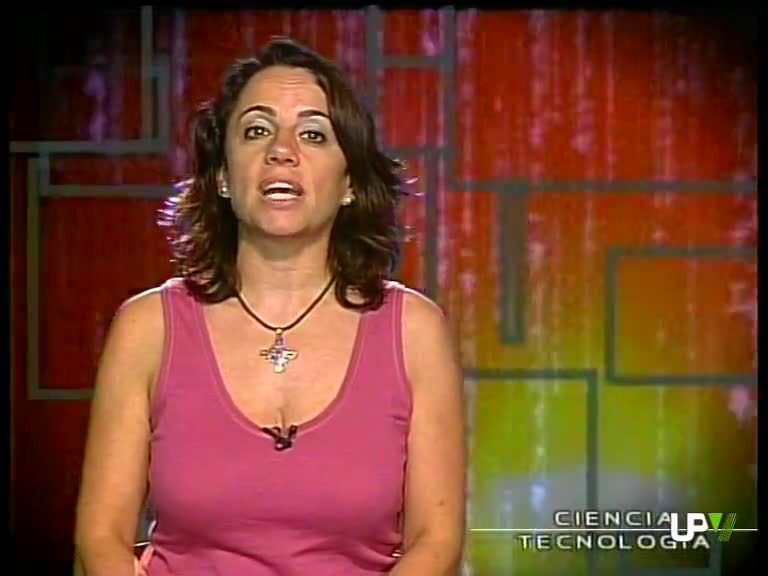 25-07-2008 UPV Noticias
