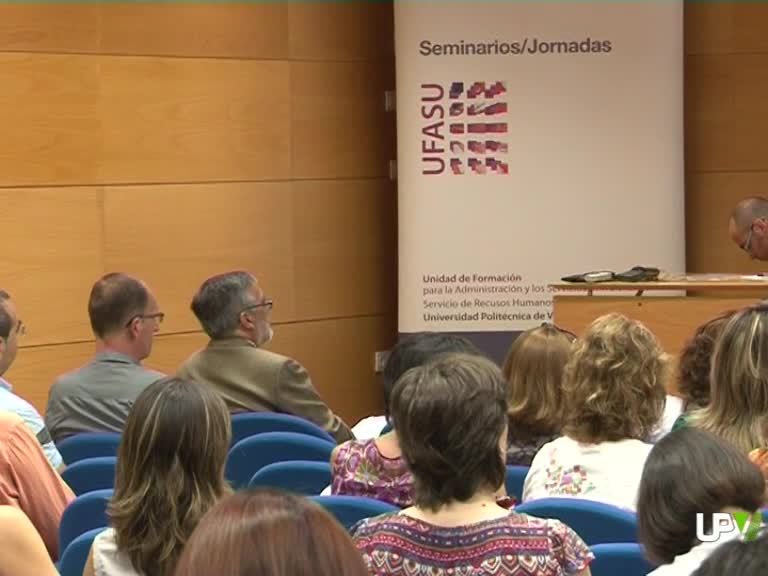25-07-2012 UPV Noticias