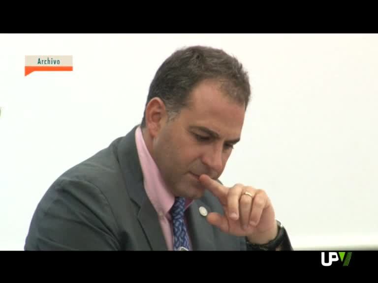 25-07-2013 UPV Noticias
