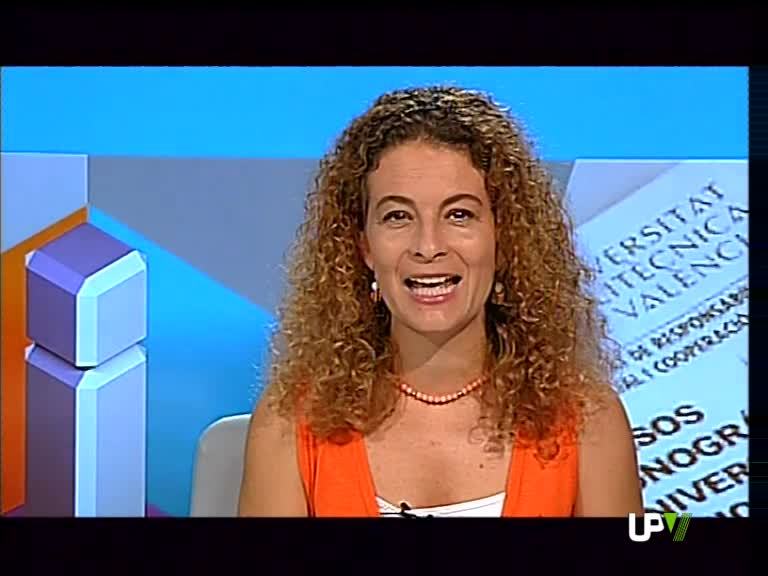 25-09-2013 UPV Noticias