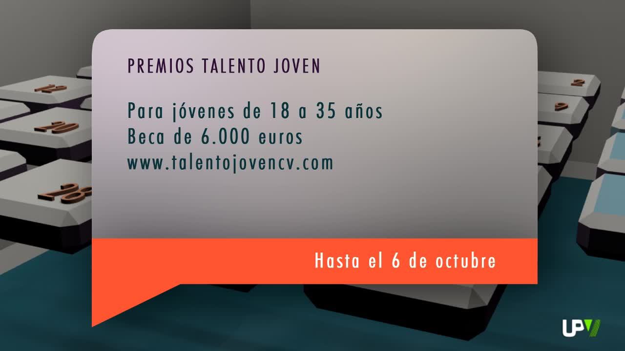 25-09-2014 UPV Noticias