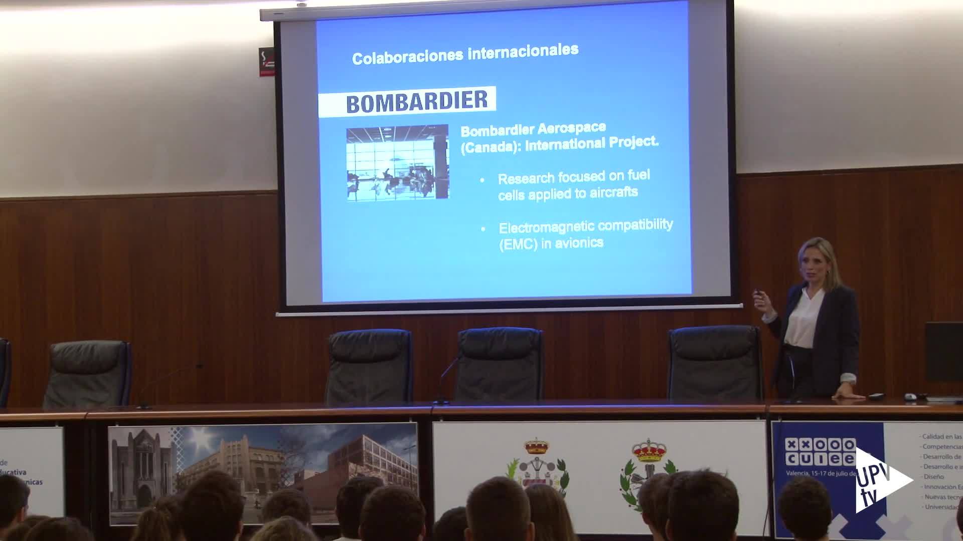 25-09-2015 Informativo UPV