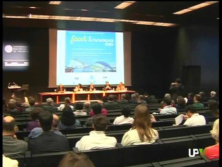 25-10-2010 UPV Noticias