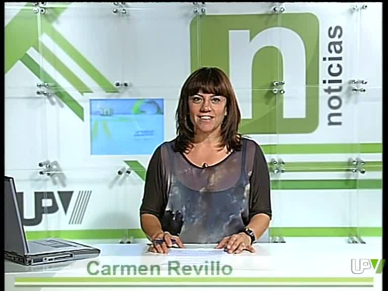25-10-2012 UPV Noticias