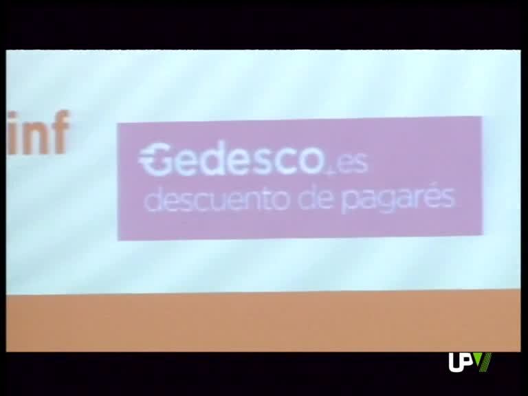 25-10-2013 UPV Noticias