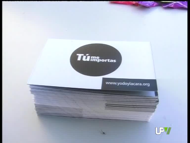25-11-2009 UPV Noticias
