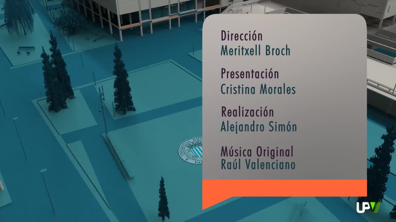 25-11-2014 UPV Noticias