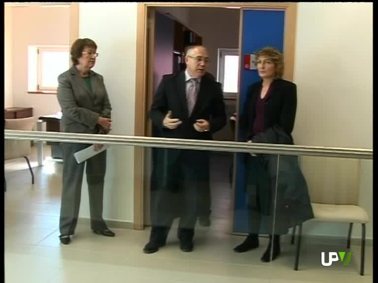 26-01-2009 UPV Noticias