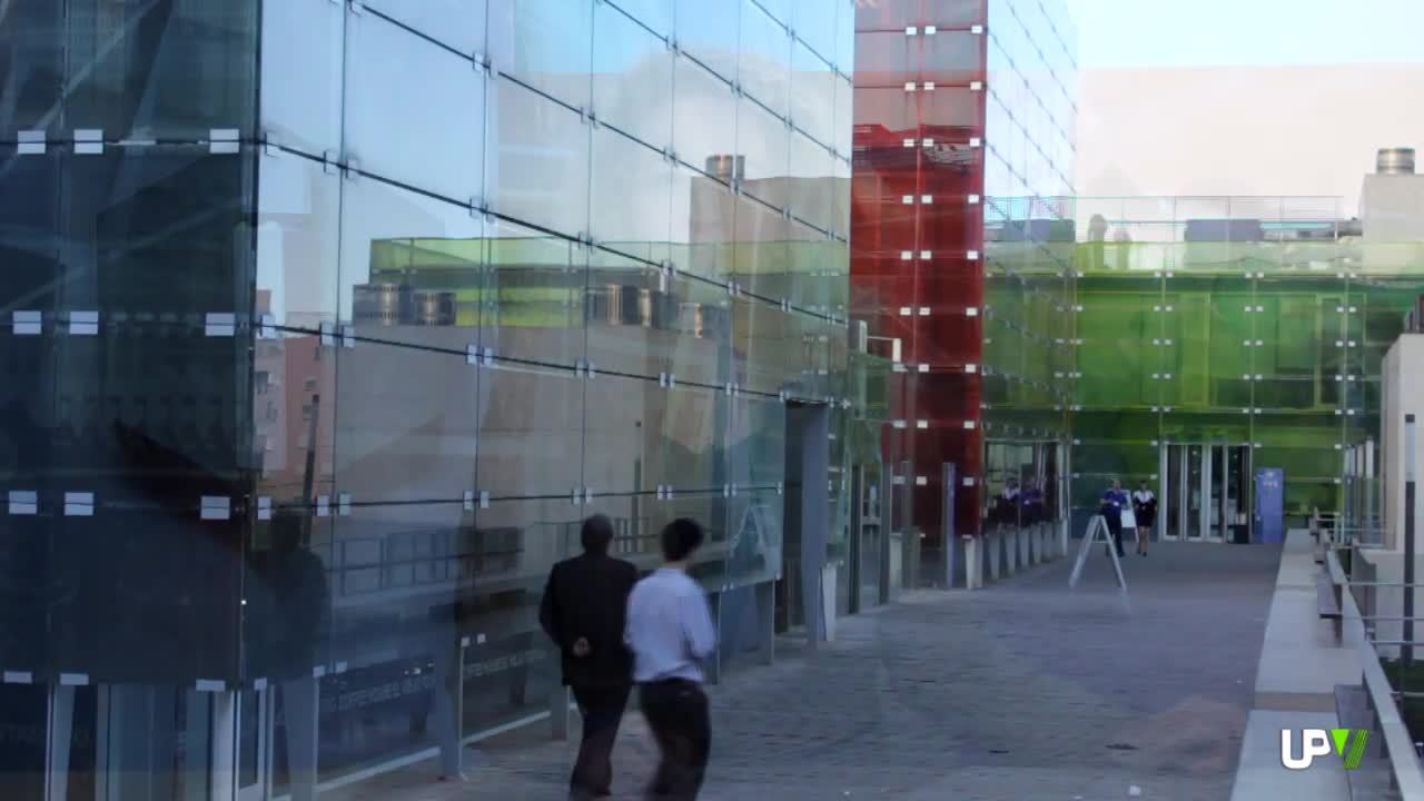 26-02-2014 UPV Noticias