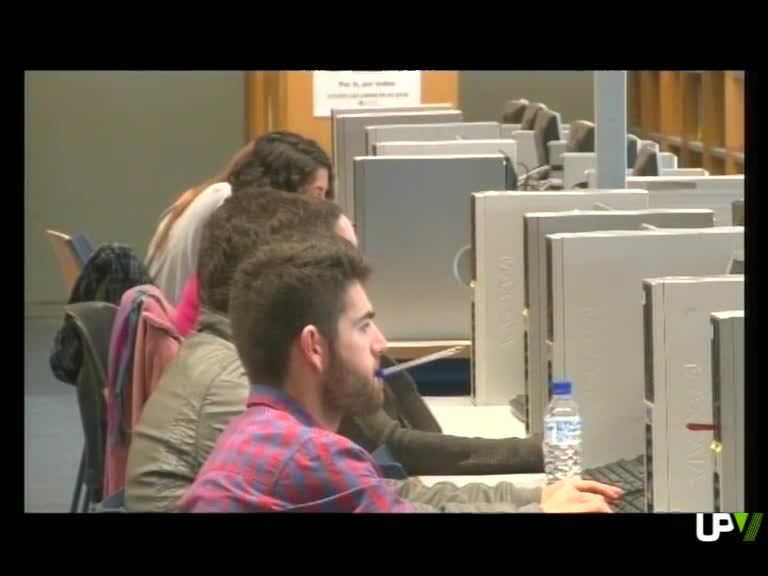 26-03-2013 UPV Noticias