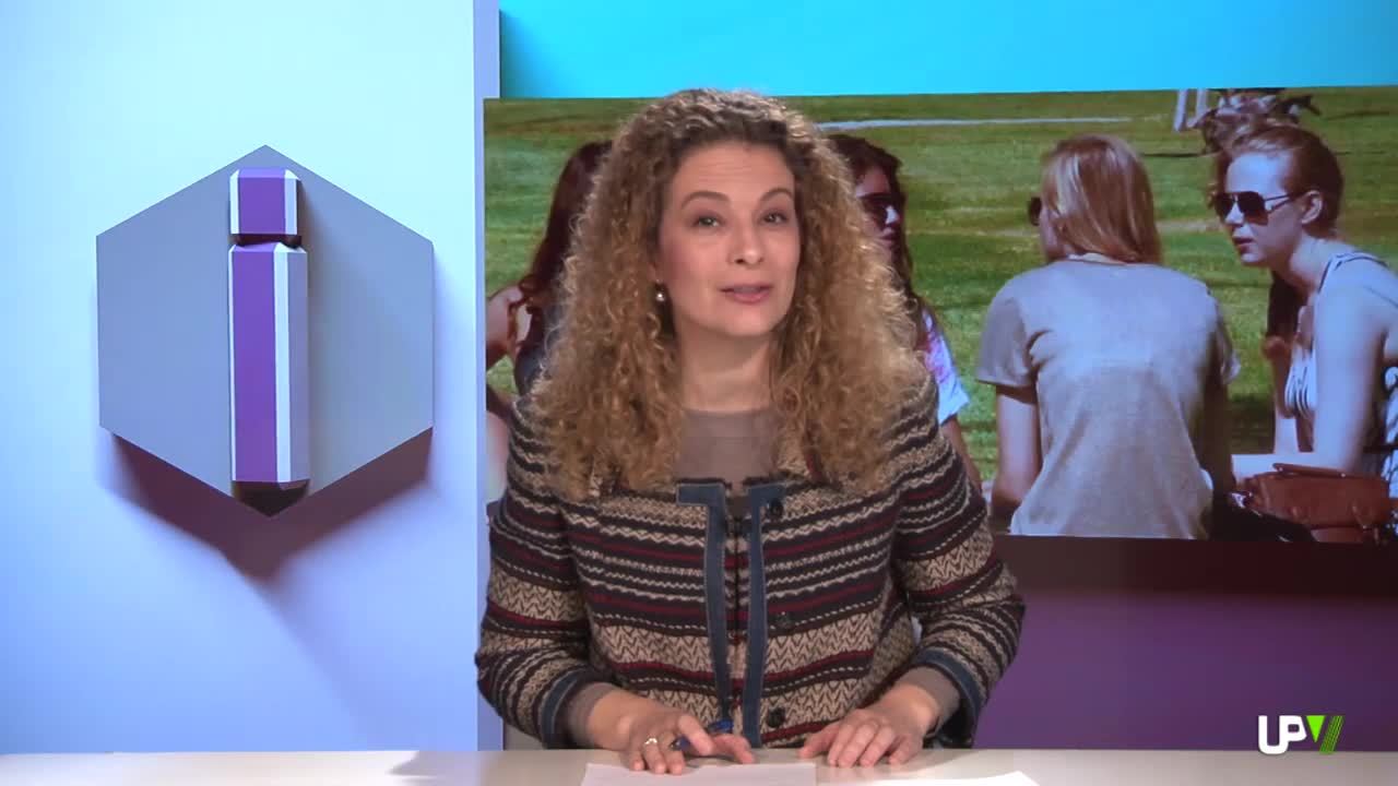 26-03-2014 UPV Noticias