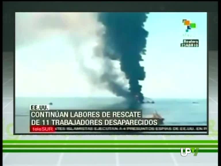 26-04-2010 UPV Noticias
