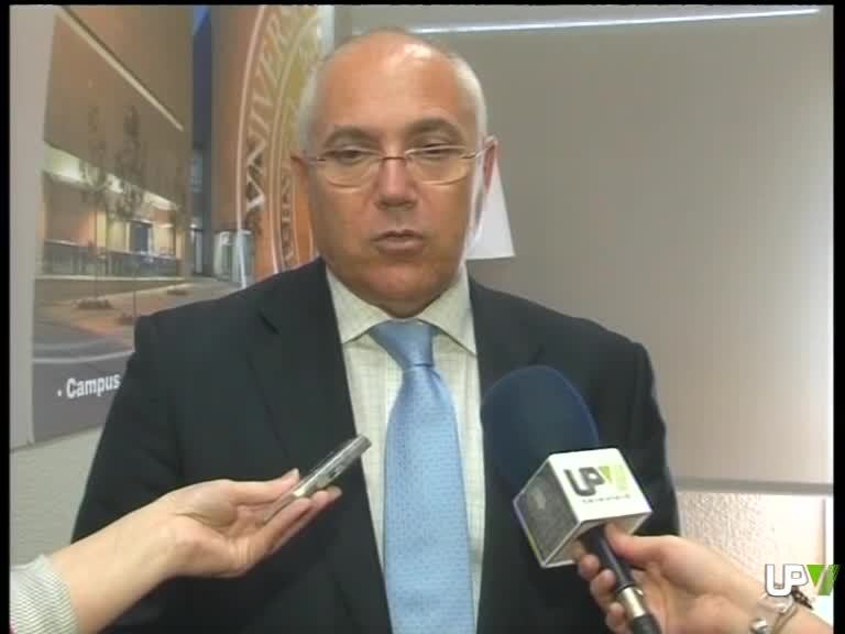 26-04-2012 UPV Noticias