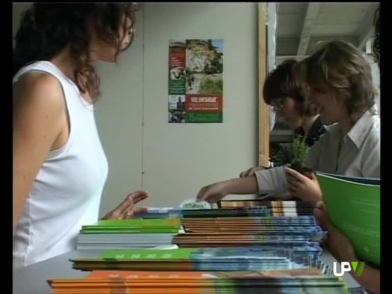 26-05-2009 UPV Noticias
