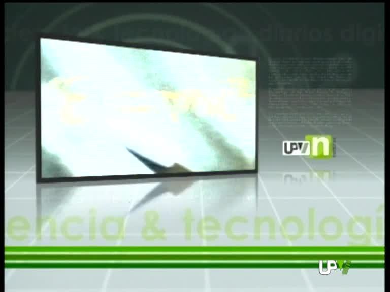 26-05-2010 UPV Noticias