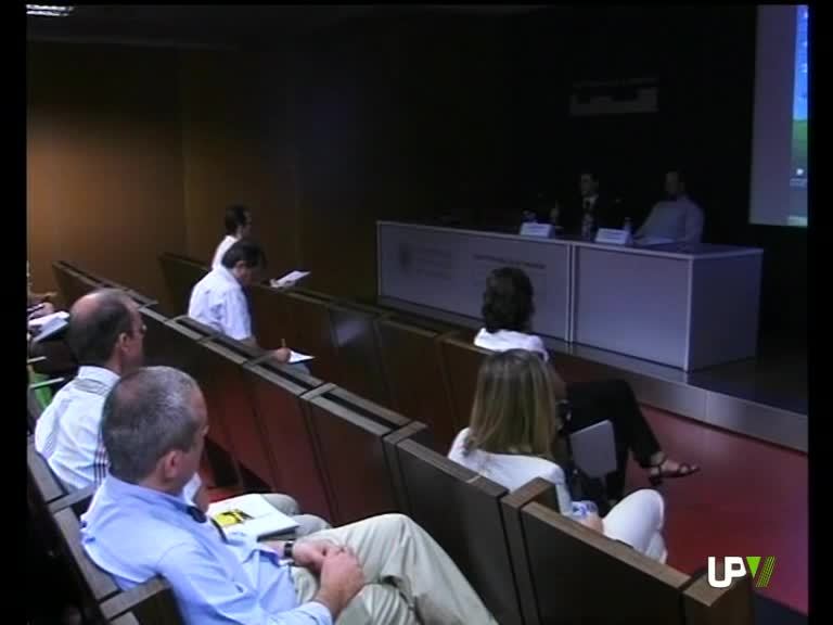 26-06-2009 UPV Noticias