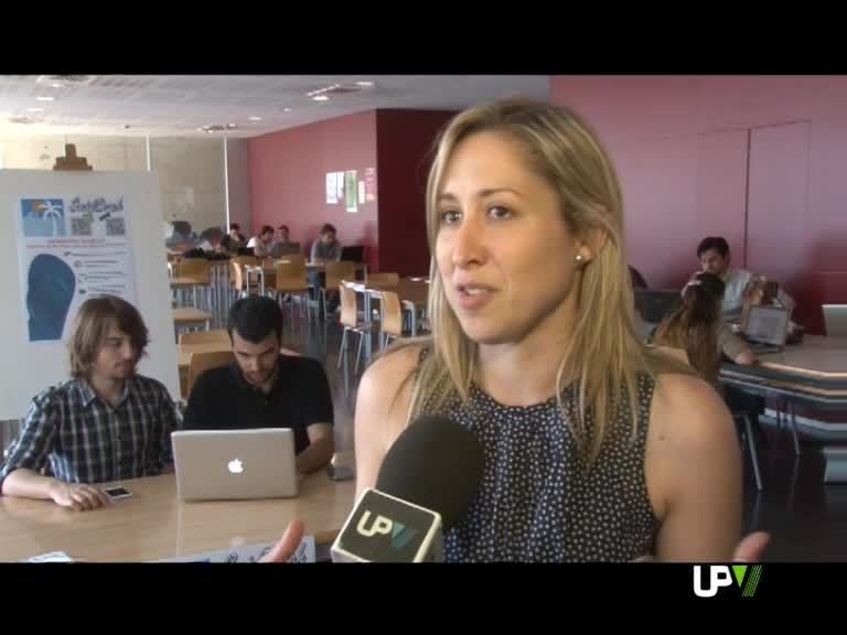 26-06-2013 UPV Noticias