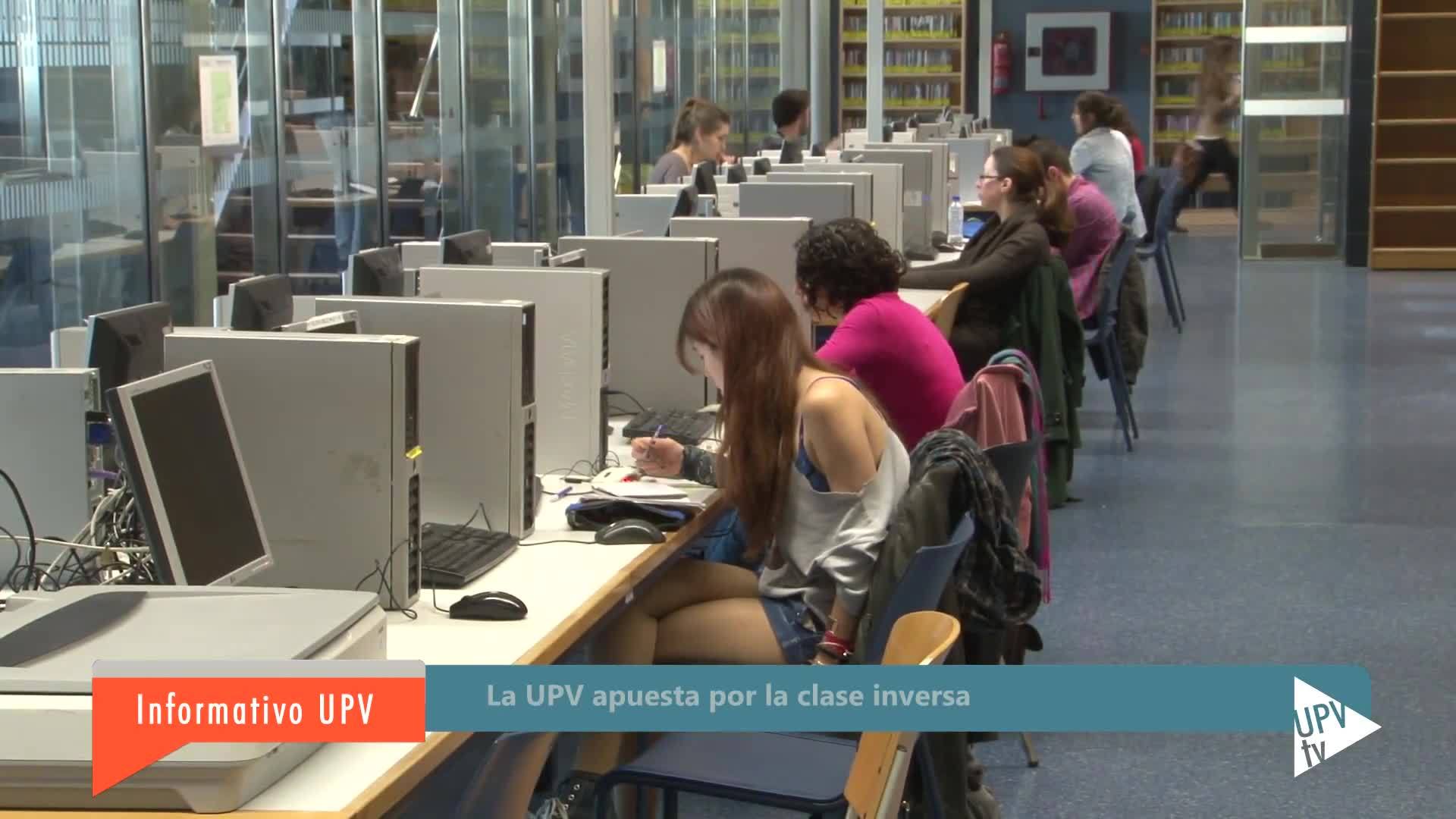 26-06-2015 Informativo UPV