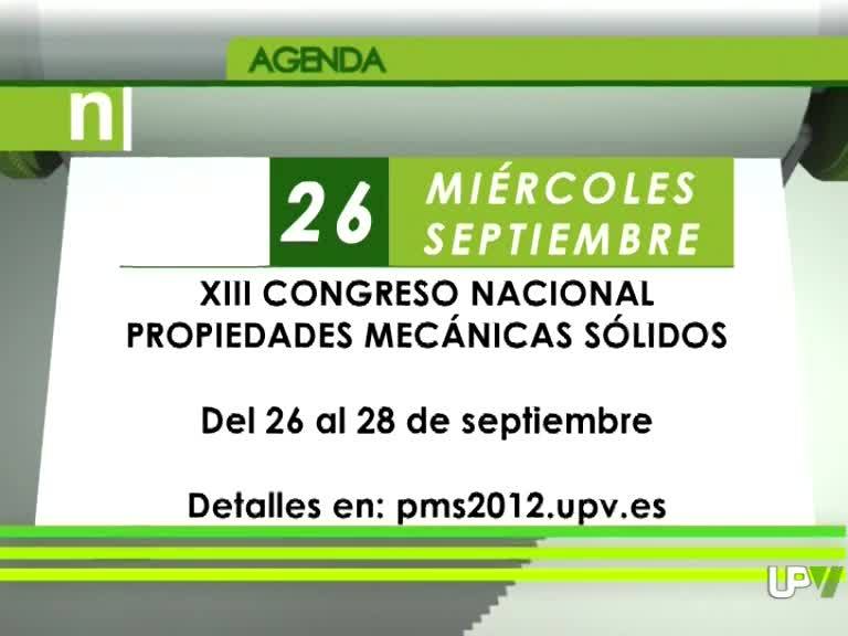 26-09-2012 UPV Noticias