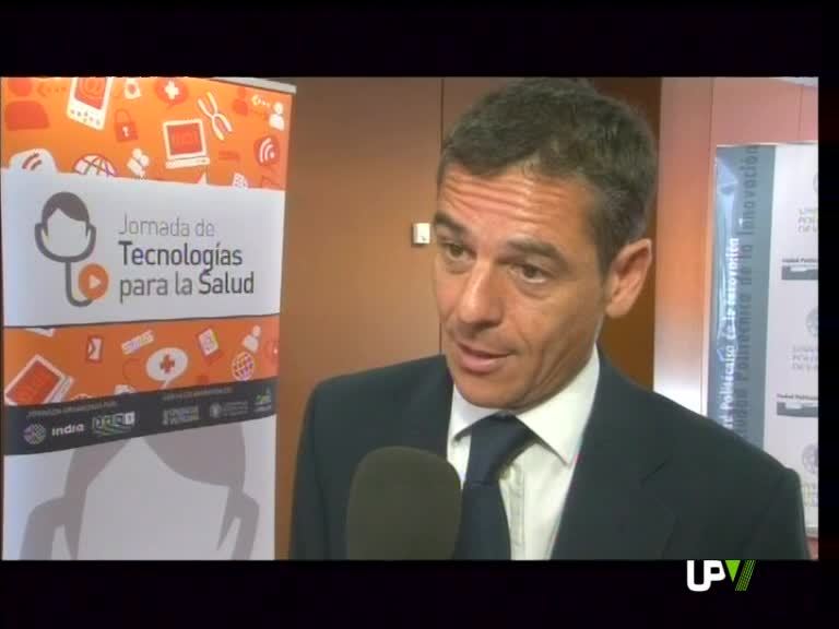26-09-2013 UPV Noticias