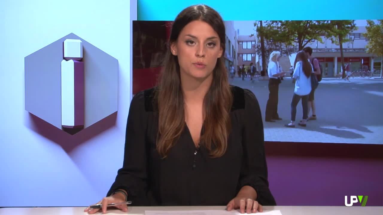 26-09-2014 UPV Noticias