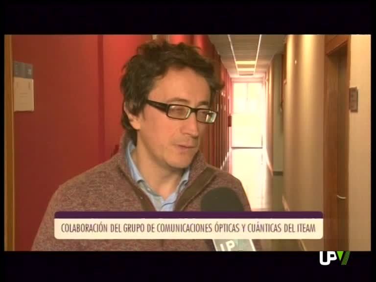 26-11-2013 UPV Noticias