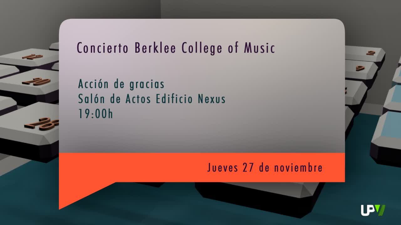 26-11-2014 UPV Noticias
