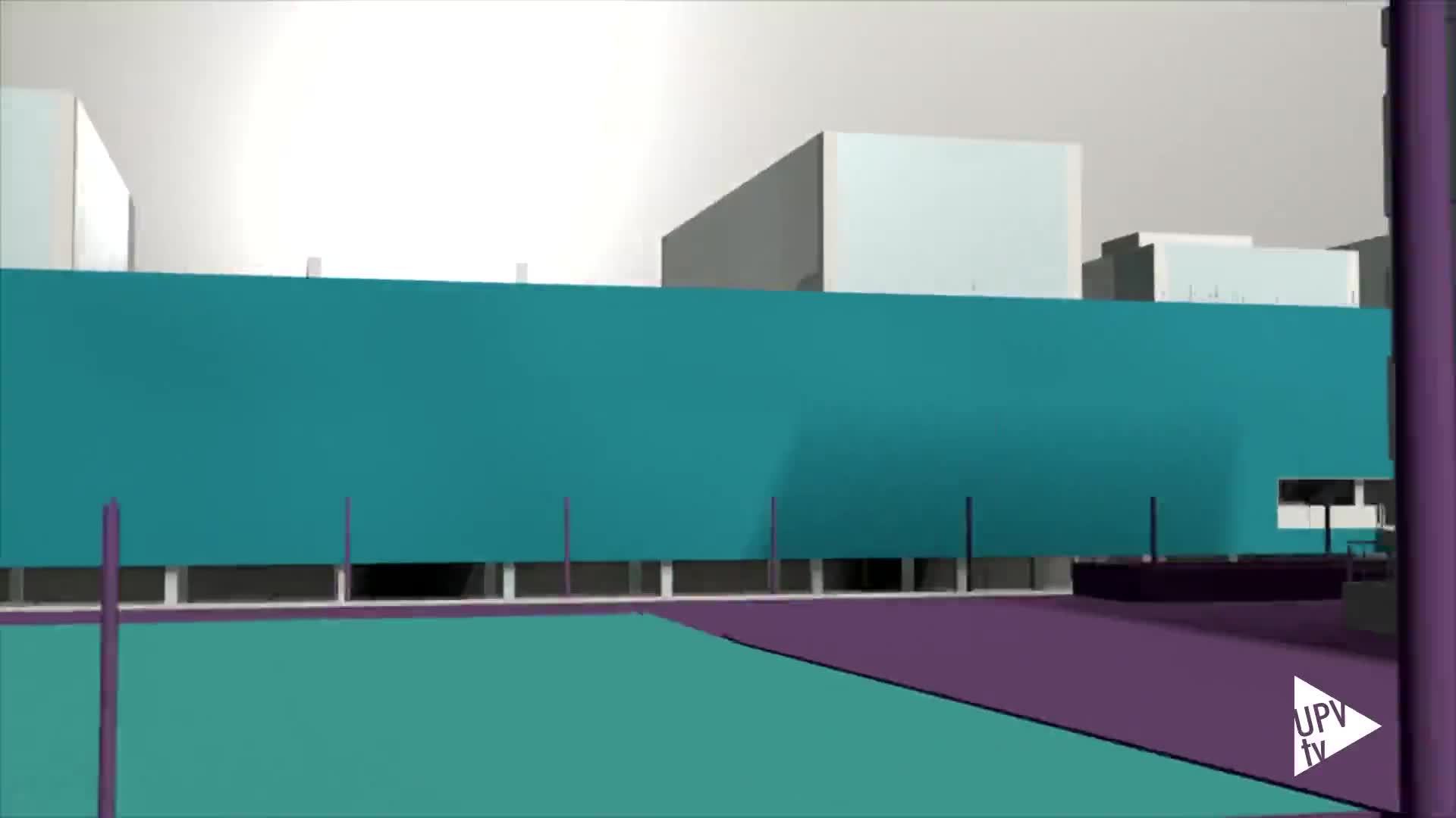 26-11-2015 Informativo UPV