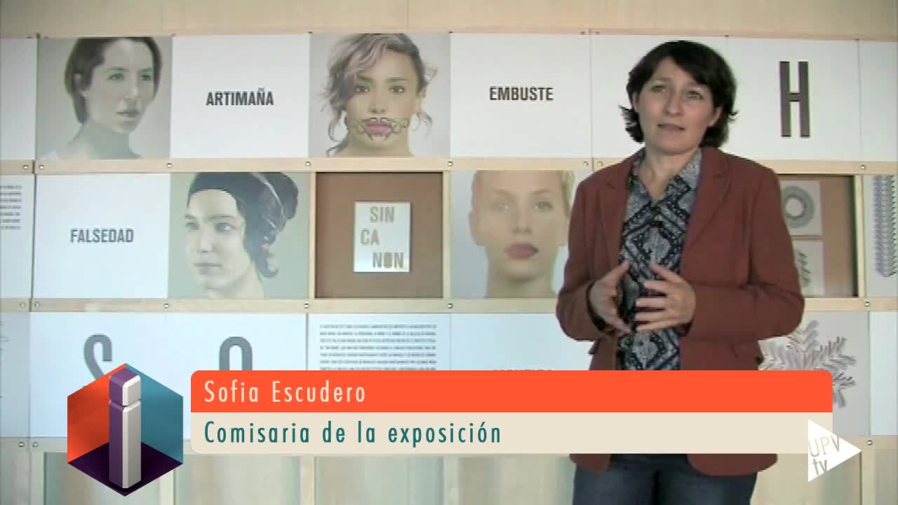 27-01-2015 Informativo UPV