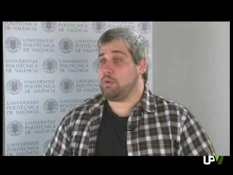 27-02-2013 UPV Noticias