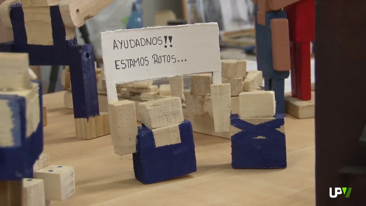 27-02-2014 UPV Noticias