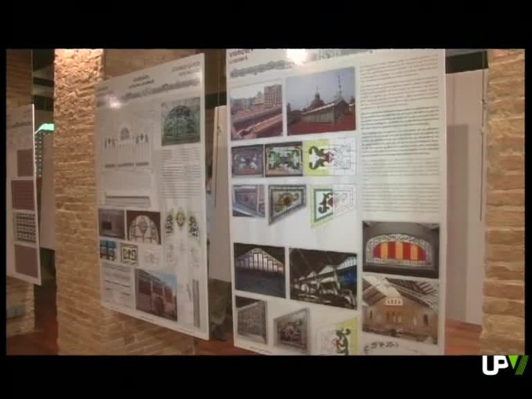 27-03-2013 UPV Noticias