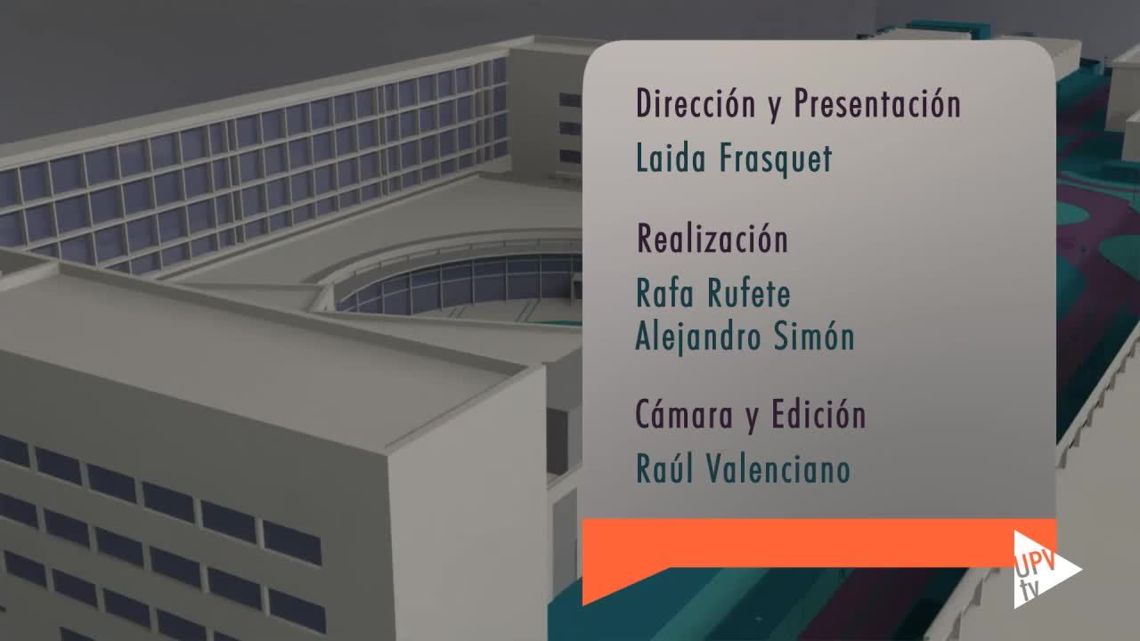 27-03-2015 Informativo UPV