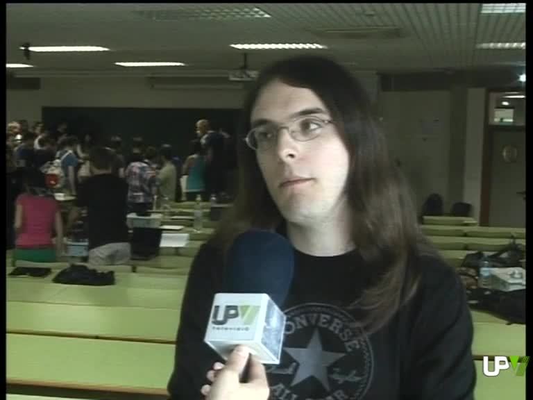 27-04-2012 UPV Noticias
