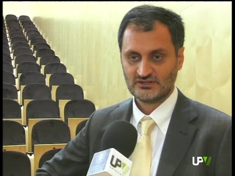 27-05-2010 UPV Noticias