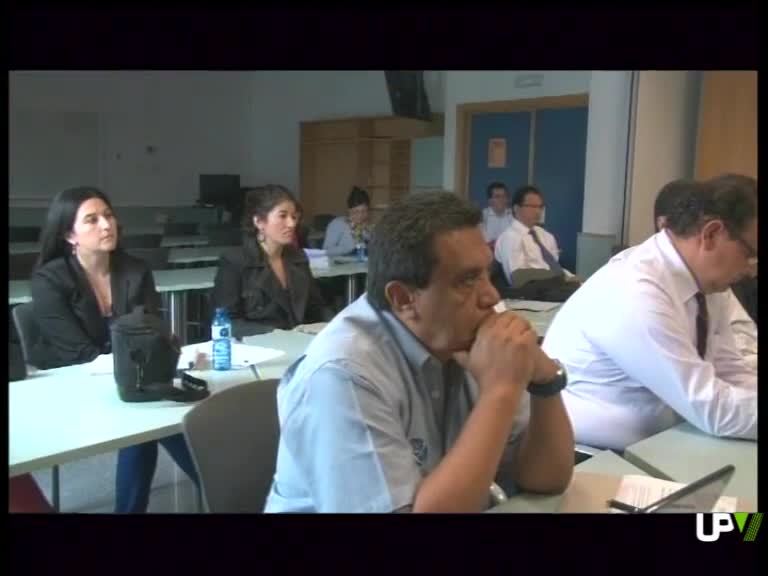 27-05-2013 UPV Noticias