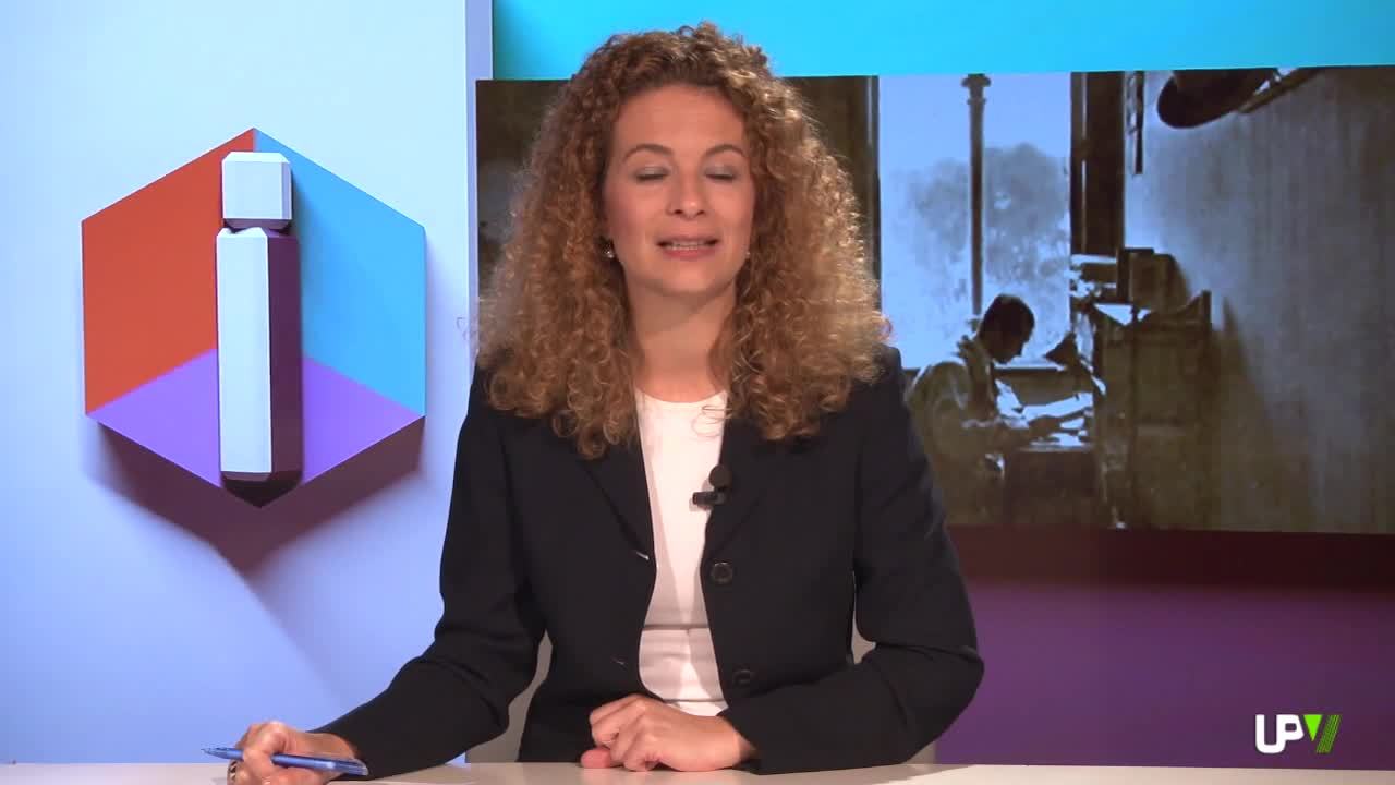 27-05-2014 UPV Noticias