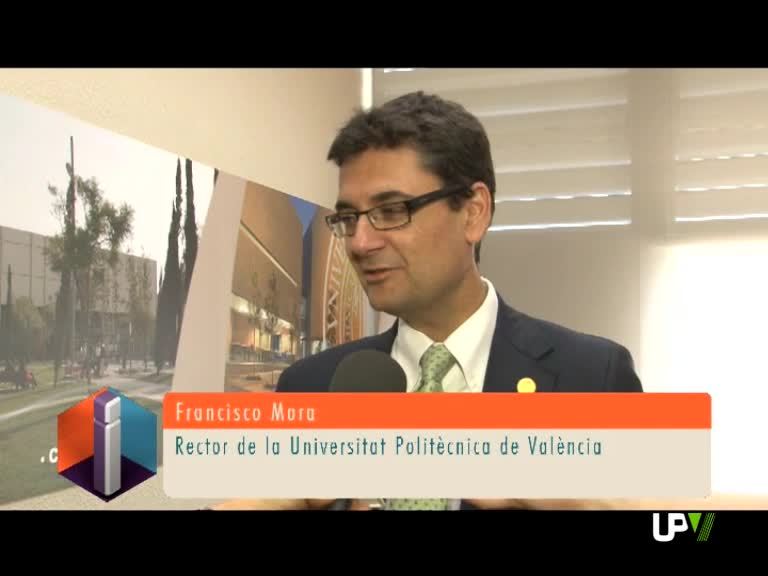 27-06-2013 UPV Noticias