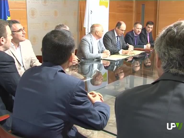 27-07-2012 UPV Noticias