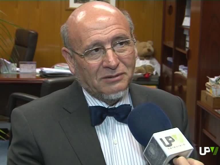 27-09-2012 UPV Noticias