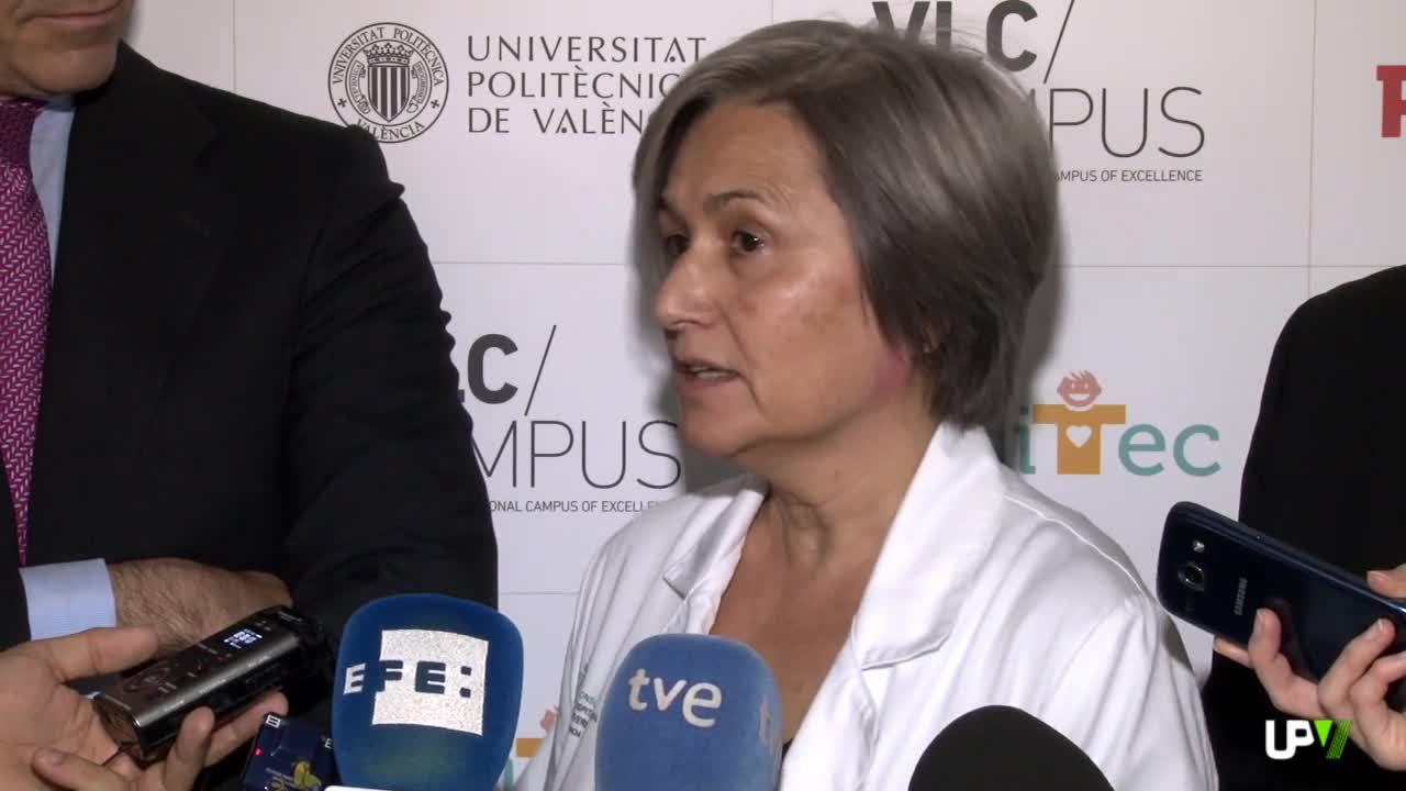 27-10-2014 UPV Noticias