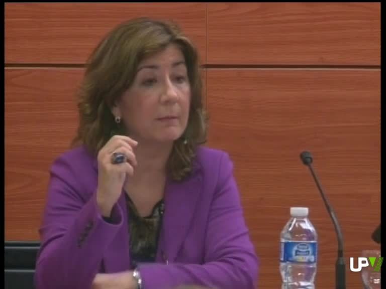 27-11-2012 UPV Noticias
