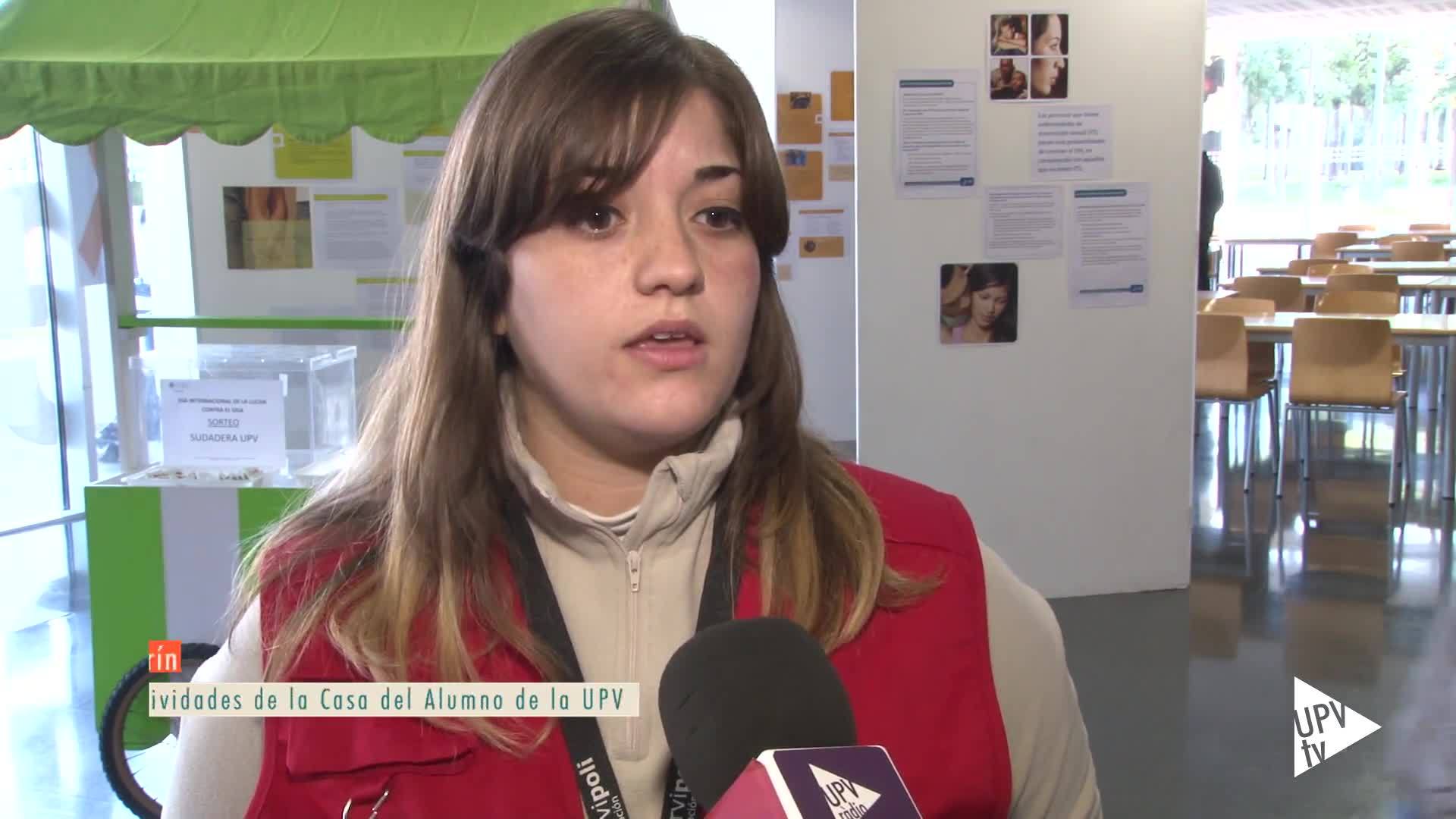 27-11-2015 Informativo UPV