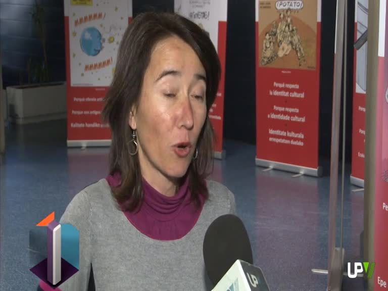 28-01-2014 UPV Noticias