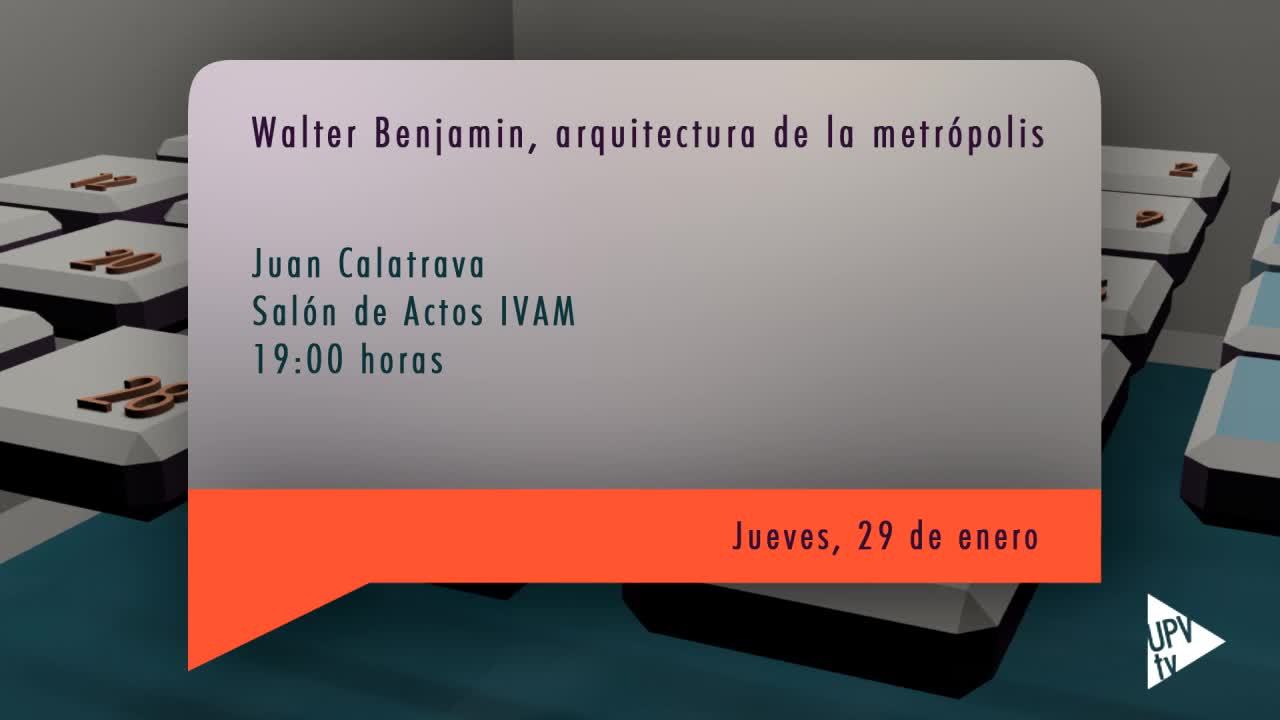 28-01-2015 Informativo UPV
