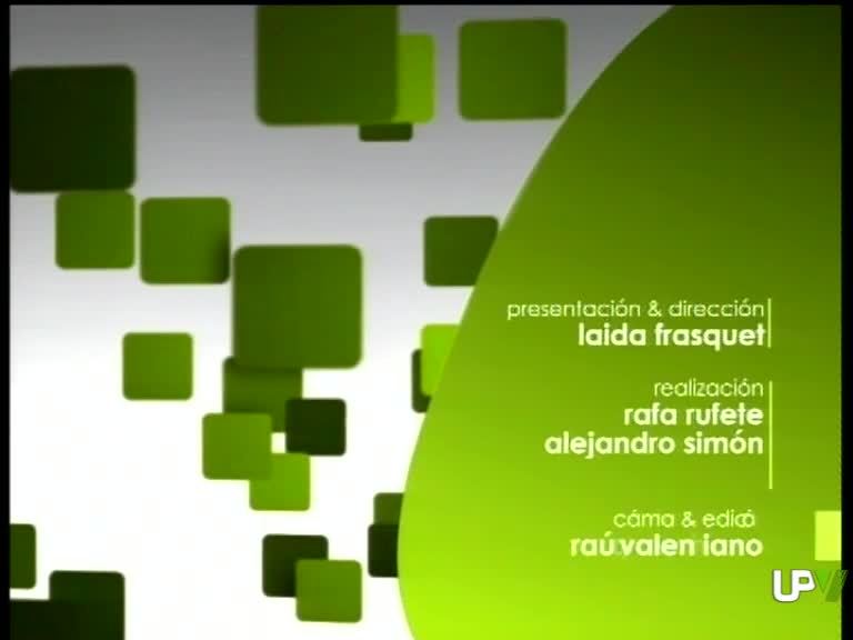28-02-2013 UPV Noticias