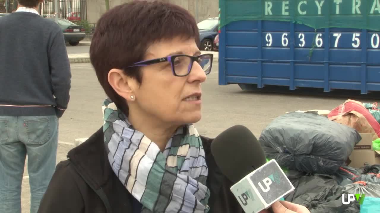 28-02-2014 UPV Noticias