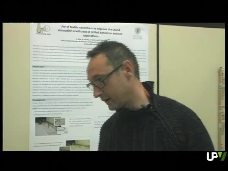 28-03-2013 UPV Noticias