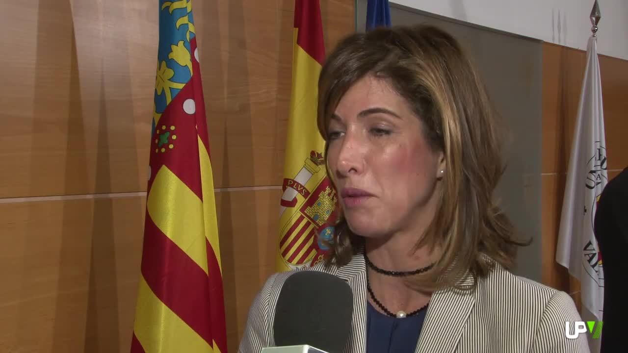 28-03-2014 UPV Noticias