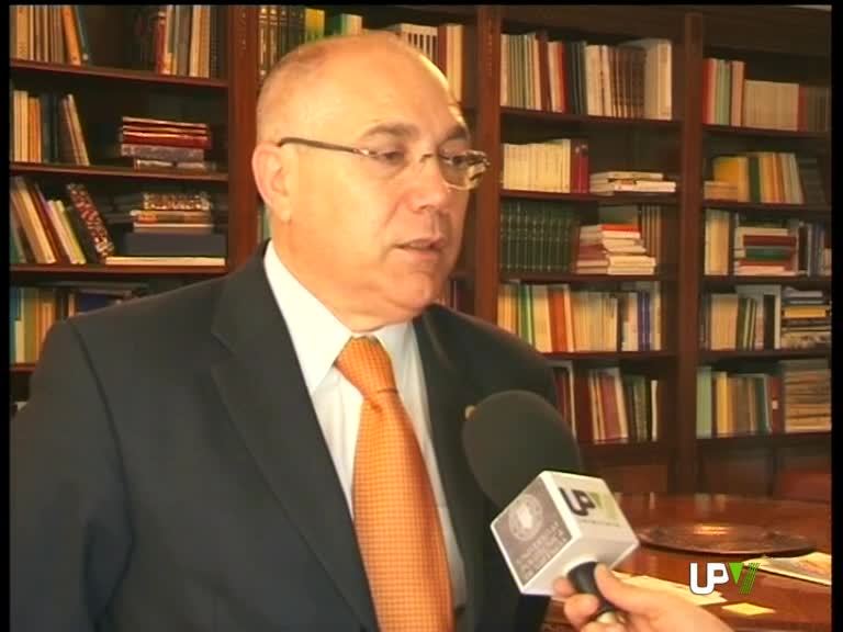 28-05-2010 UPV Noticias
